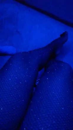 OnlyFans cuenta vanny_lo header 2