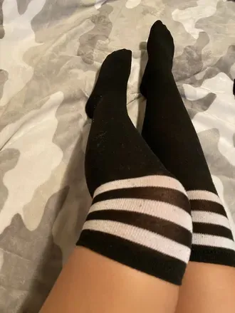 OnlyFans of angelicagonzalez