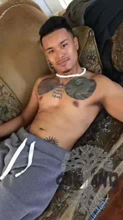 OnlyFans cuenta cancer69 avatar 1