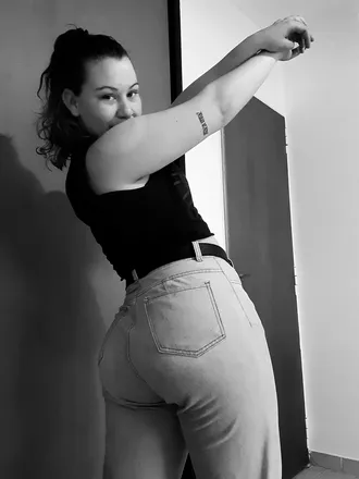 OnlyFans cuenta kmibb header 2