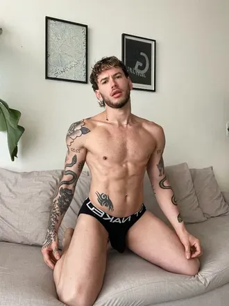OnlyFans cuenta sosamartins1 avatar 1