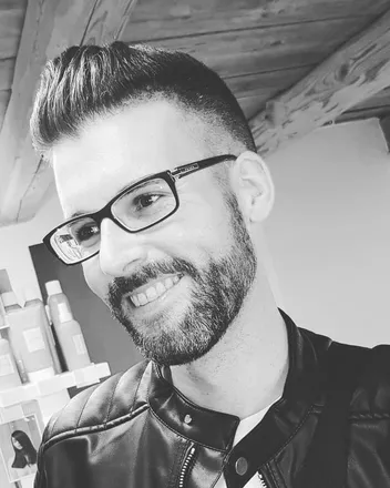 OnlyFans cuenta gef231 header 2
