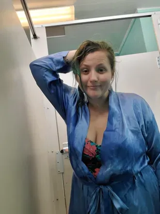 OnlyFans cuenta tastykittykat avatar 1