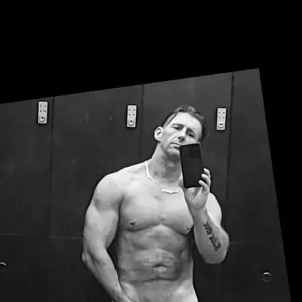 OnlyFans cuenta exciter1126 avatar 1