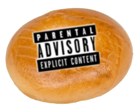 OnlyFans cuenta uncensoredbagel header 2