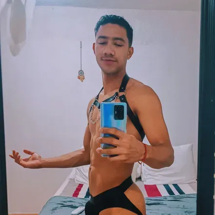 OnlyFans cuenta u148899272 avatar 1