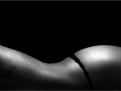 OnlyFans cuenta u219083008 header 2