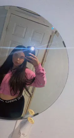 OnlyFans cuenta geminixo69 avatar 1