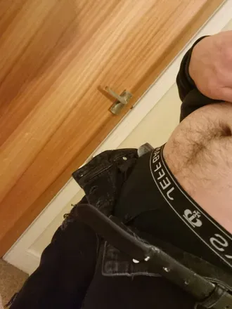 OnlyFans cuenta u74675629 header 2