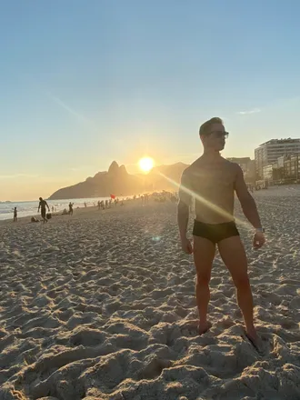 OnlyFans cuenta lucioxxx header 2