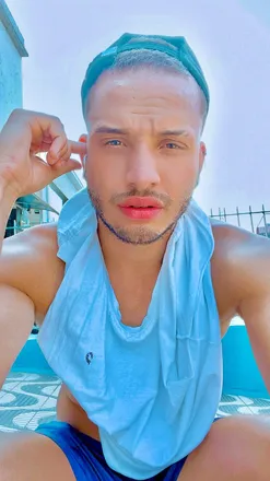 OnlyFans cuenta jonathaslucas header 2
