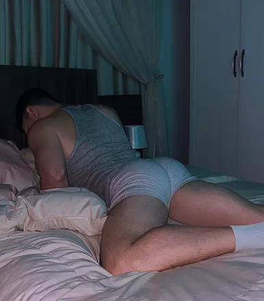 OnlyFans cuenta crismartinezpy header 2