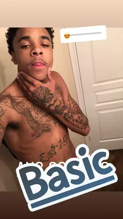 OnlyFans cuenta bigdickkdonnwonn avatar 1
