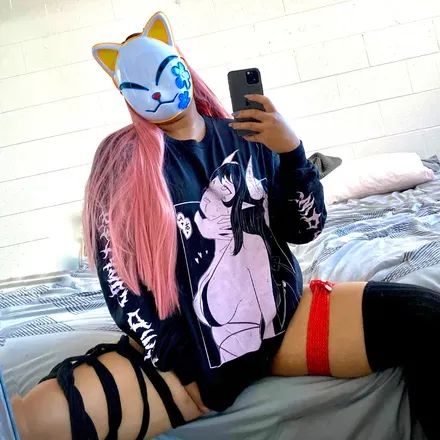 OnlyFans cuenta myhentaisenpaivip avatar 1