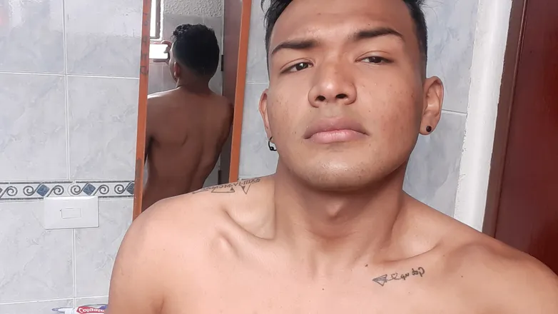 OnlyFans cuenta alivan666 header 2