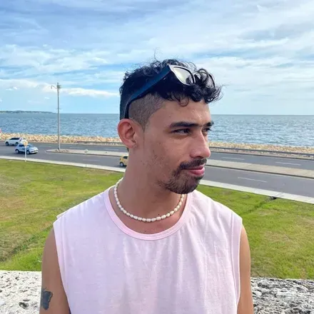 OnlyFans cuenta rodrigorrr avatar 1