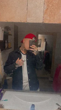 OnlyFans cuenta angelshaady avatar 1