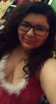 OnlyFans cuenta freaky_flower avatar 1