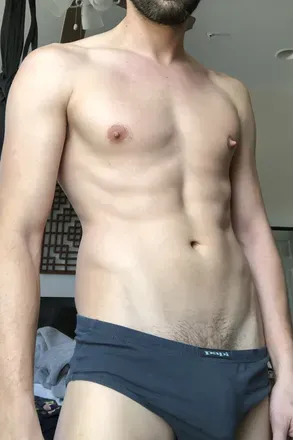 OnlyFans cuenta frkbtm avatar 1