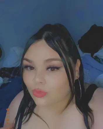 OnlyFans cuenta renadior.xxx avatar 1