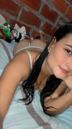 OnlyFans cuenta valery-69 avatar 1