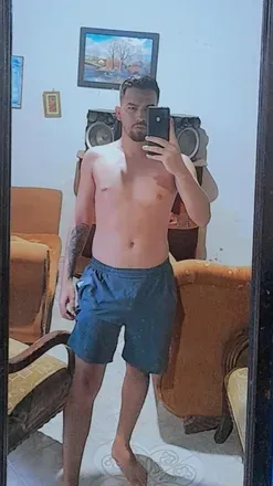 OnlyFans cuenta rutipech avatar 1