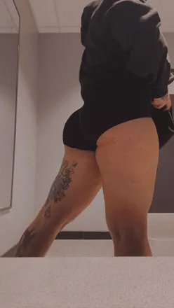 OnlyFans cuenta rhiannaashley header 2