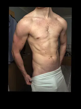 OnlyFans account  anauthenticgentleman avatar 1