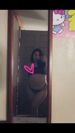 OnlyFans cuenta jena.baby avatar 1
