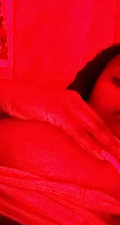 OnlyFans cuenta thickasserika header 2