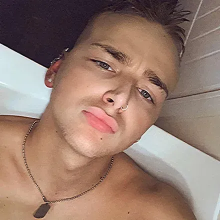 OnlyFans account  jdulson avatar 1