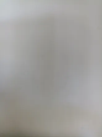 OnlyFans cuenta julieta_x header 2