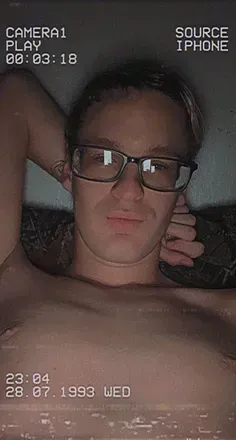 OnlyFans cuenta md0250 avatar 1