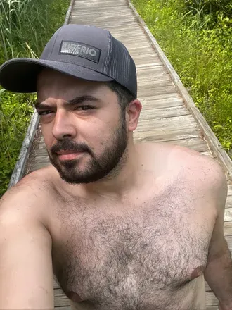 OnlyFans cuenta drippydickdino avatar 1