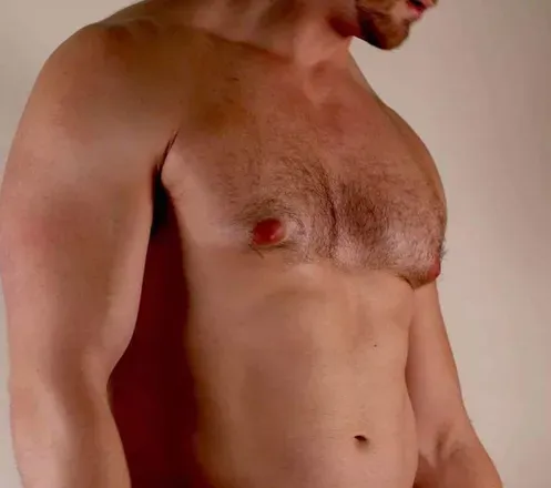 OnlyFans account  bigdaddycawk header 2