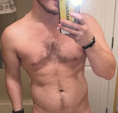 OnlyFans cuenta alexfloyd avatar 1