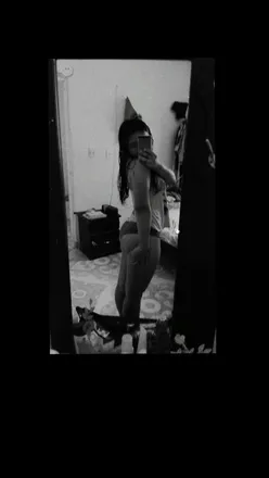 OnlyFans cuenta vane.sosa header 2