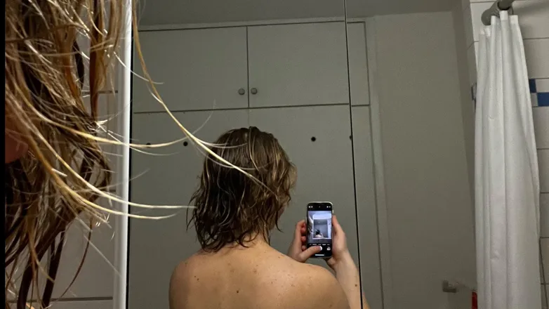 OnlyFans cuenta meowyshka header 2