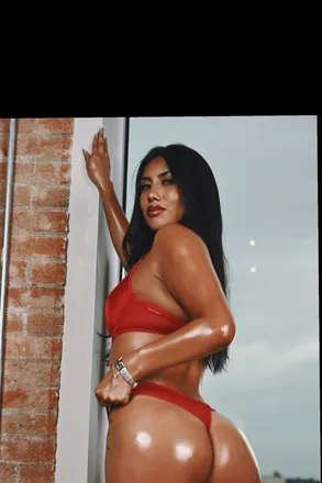 OnlyFans cuenta zelmakelleyzone header 2