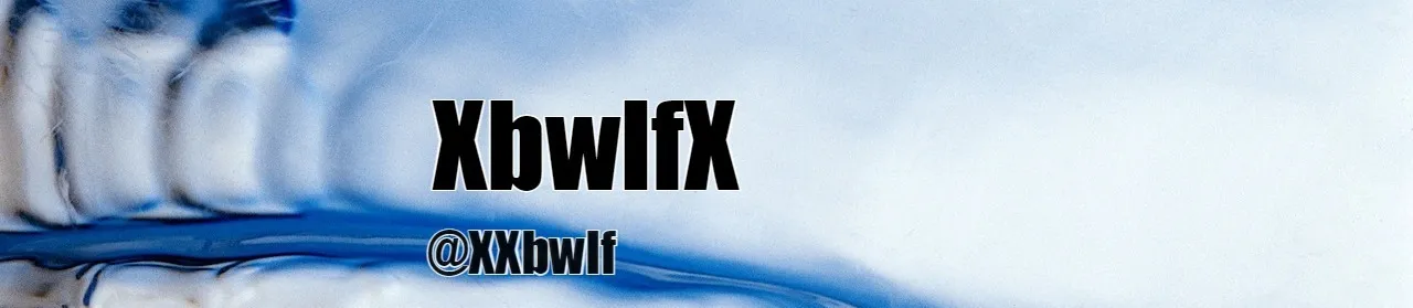 OnlyFans cuenta xbwlfx header 2