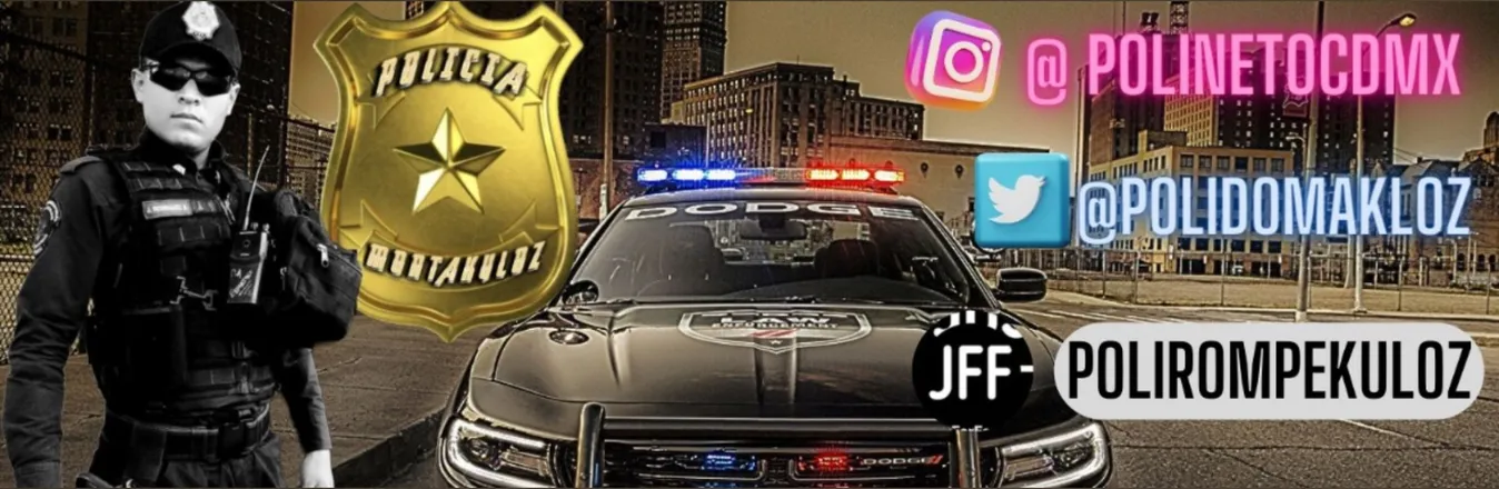 OnlyFans cuenta polidevoramontakuloz header 2