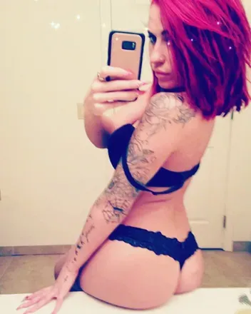 OnlyFans cuenta stepht10892 avatar 1