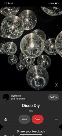 OnlyFans cuenta u65519295 header 1