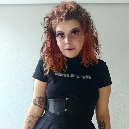 OnlyFans cuenta themajusao avatar 1