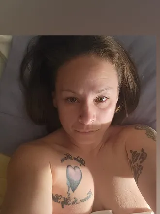 OnlyFans cuenta jenniferlynn86 header 2