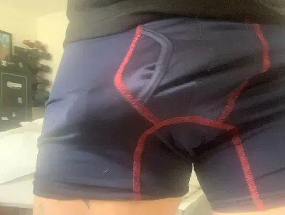 OnlyFans cuenta u225183753 avatar 1