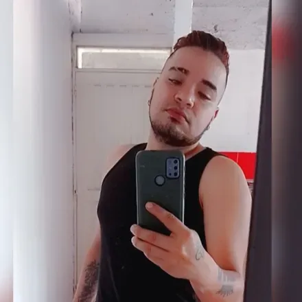OnlyFans cuenta lujabear32 avatar 1