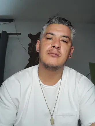 OnlyFans cuenta nvrdie909 avatar 1