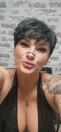 OnlyFans cuenta stormiegail avatar 1