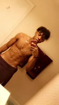 OnlyFans cuenta jayd85123441 avatar 1